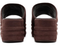 Сандалии Harbor на платформе с гладкой кожей от Free People
