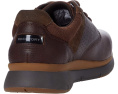 Рабочие ботинки Primetime Casuals Work SD от Rockport