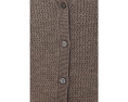 Топ Frankie Knit от Varley с V-образным вырезом