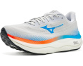 Кроссовки Mizuno Wave Sky 9 с амортизацией для бега