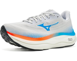Кроссовки Mizuno Wave Sky 9 с амортизацией для бега
