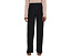 Брюки Eileen Fisher Washable Stretch Crepe с высокой талией