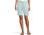 Бермуды L.L.Bean Comfort Stretch Chino с эластаном длиной 9 дюймов (22.86 см)