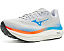 Кроссовки Mizuno Wave Sky 9 с амортизацией для бега