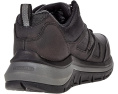 Ботинки Merrell Fullbench Speed CF