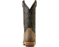 Ariat Bankroll Western Boots ковбойские сапоги с носком миндалевидной формы