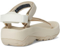 Сандалии Teva Hurricane Xlt2 Ampsole с переработанными материалами
