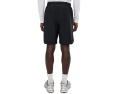 Шорты Nike Dri-FIT Challenger без подкладки длина 23 см