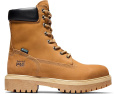 Ботинки Timberland PRO Direct Attach водонепроницаемые 8 дюймов с мягким носком