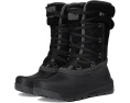 Зимние ботинки The North Face Shellista VI Mid Waterproof с утеплителем