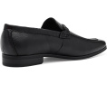 Туфли Calvin Klein Cofern на скользящей подошве