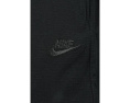 Штаны Nike Club Woven Cargo с карманами для повседневной носки