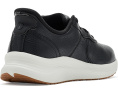 Orthofeet Stride кроссовки из замши с регулировкой шнуровкой и ортопедической стелькой