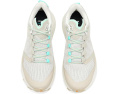 Scarpa Spin Planet Wmn женские кроссовки для бега с сетчатым верхом