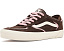 Кеды Vans Rowley Classic с подошвой Waffle и вулканизацией