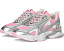 Детские кроссовки Steve Madden Kids Speedstr для бега