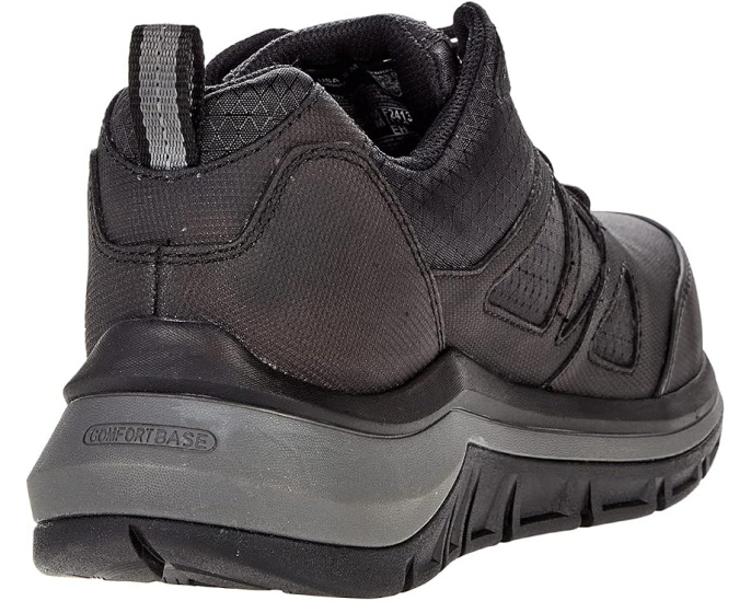 Ботинки Merrell Fullbench Speed CF