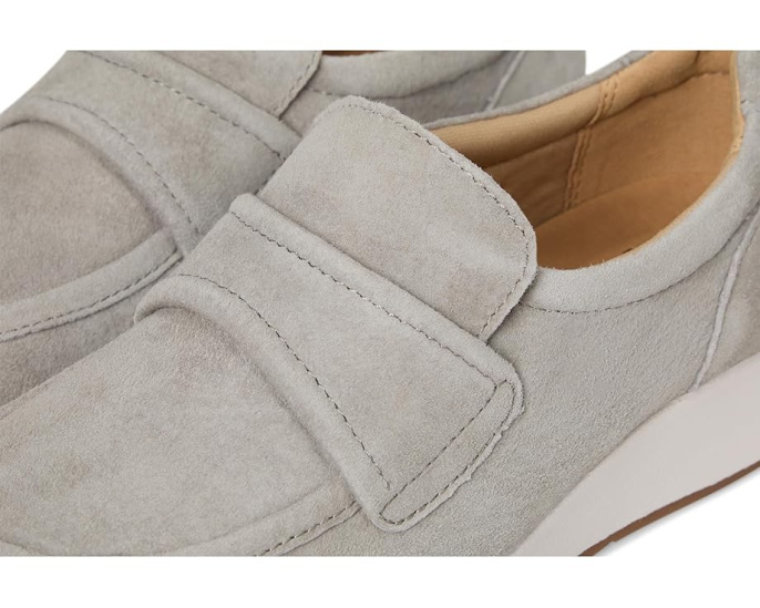 Кроссовки Dansko Clementine на каждый день с технологией арки