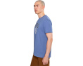 Футболка Polo Ralph Lauren Classic Fit с логотипом