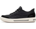 Skechers Arch Fit Arcade кроссовки Navy с технологией Hands Free Slip-Ins