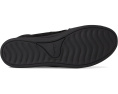 Ботинки Clarks Breeze Path на молнии со съемной стелькой Cushion Soft