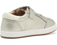 Кроссовки Old Soles Platinum Runner для детей