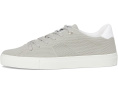 Кроссовки GREATS Royale Knit 2.0 из переработанного трикотажа с пробковой стелькой