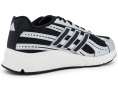 Кроссовки adidas Technochaos 2000 в стиле ранних 2000-х