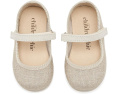Туфли Luna для детей от Childrenchic