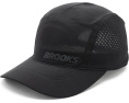 Brooks Journey Hat кепка с плоской регулировкой на затылке
