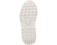 Кроссовки Sam Edelman Langley из мягкой замши с амортизирующей стелькой
