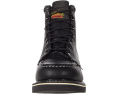 Ботинки American Heritage Midnight Series 6" Moc Toe от Thorogood