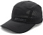 Brooks Journey Hat кепка с плоской регулировкой на затылке