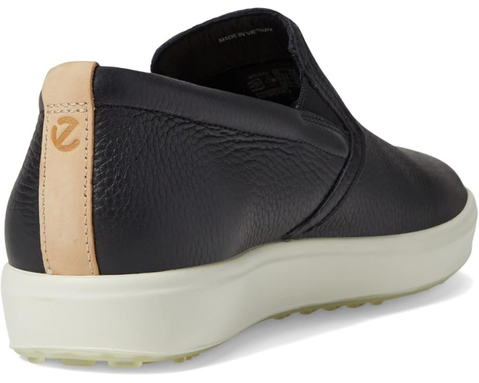 Soft 7 Casual Slip-On Sneaker