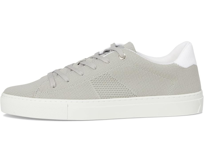 Кроссовки GREATS Royale Knit 2.0 из переработанного трикотажа с пробковой стелькой