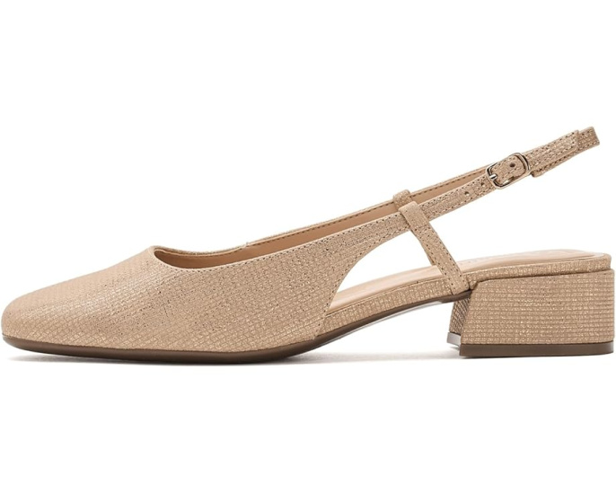 Steve Madden Seleste босоножки на платформе с квадратным носком