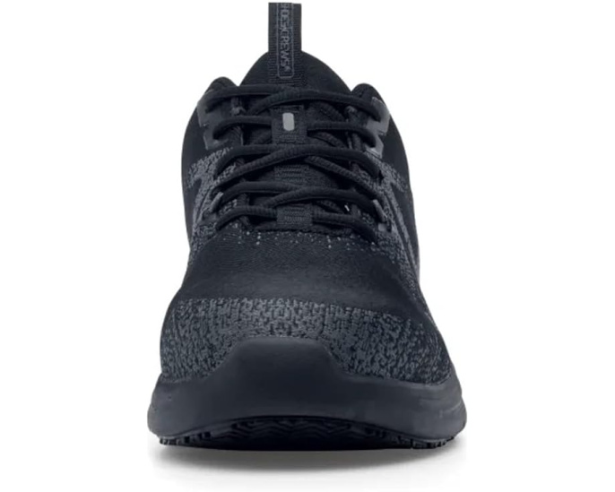 Shoes for Crews Toby II NCT кроссовки с композитным носком