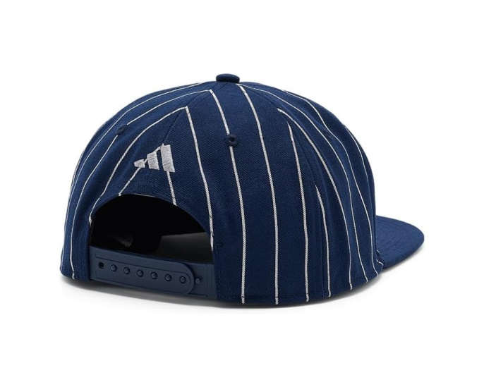 Кепка Adidas 2026 Summer Commemorative