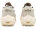 Кроссовки Merrell Speedarc Trek для города и походов