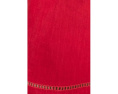 Шорты Aria Linen Tie Front от KUT from the Kloth