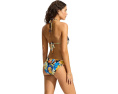 Плавки Ciao Bella Hipster от Seafolly