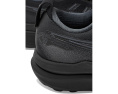 Беговые кроссовки ASICS GEL-Kayano 33 с поддержкой FLUIDSUPPORT