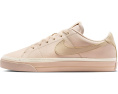Кроссовки Nike Court Legacy Next Nature из переработанных материалов