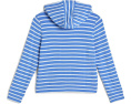 Худи Dreamcloth для детей Vineyard Vines