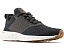 Кроссовки New Balance Fresh Foam Sport с амортизацией Fresh Foam