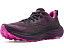 Кроссовки Saucony Ride TR3 для бездорожья