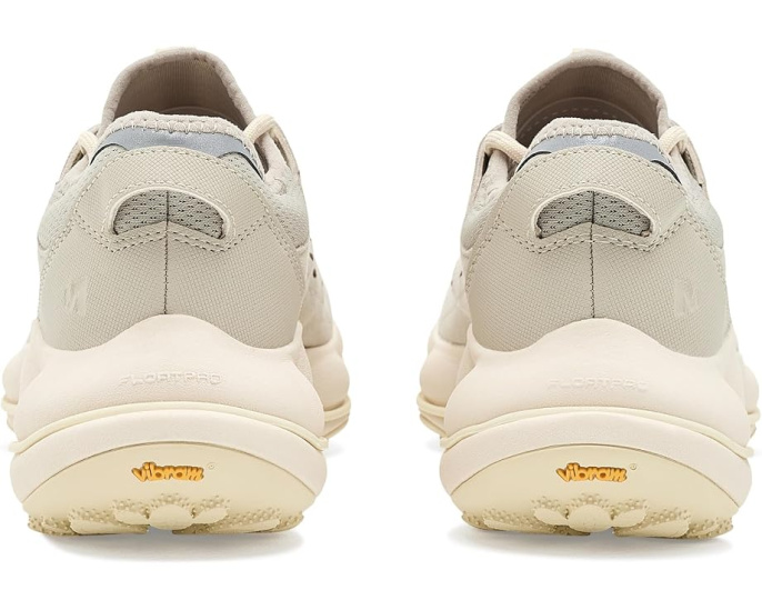 Кроссовки Merrell Speedarc Trek для города и походов