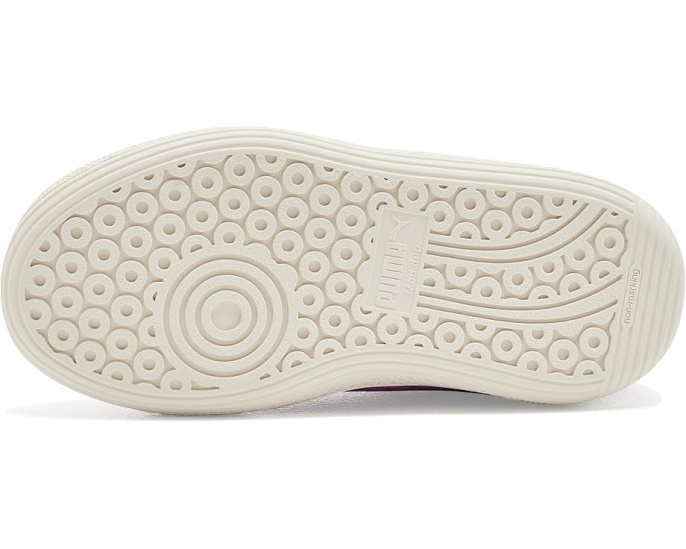 Кроссовки Palermo Dora Puma для детей