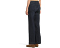 Джинсы Liverpool Los Angeles Lucy Mid-rise Bootcut W/ Wide Hem для носки с ботинками