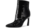 Ботильоны Nine West Baey с пайетками и острым носком